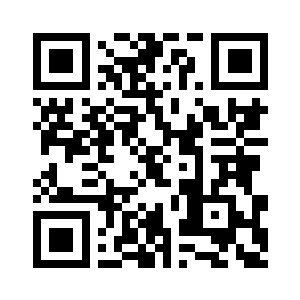 在这种纠结转换了三分钟后二维码生成