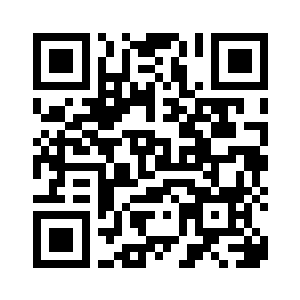 在这种高阶修士之间的战斗里二维码生成