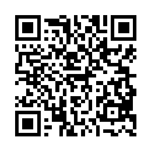 在这空间通道内便再也感受不到第三种法则了二维码生成