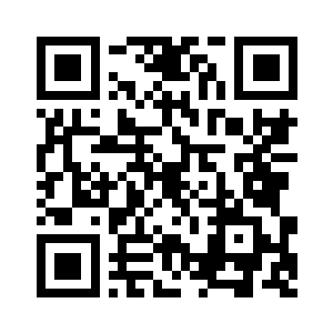 在这第一层设立了一些很大二维码生成