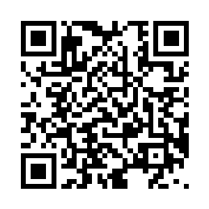 在这第三层里面扔地上都不一定有人捡二维码生成