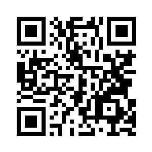 在这群当家中竟然丝毫不逊色二维码生成