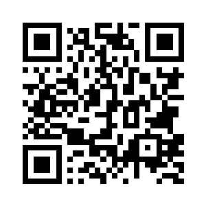 在这股冲击波之下变得东倒西歪二维码生成