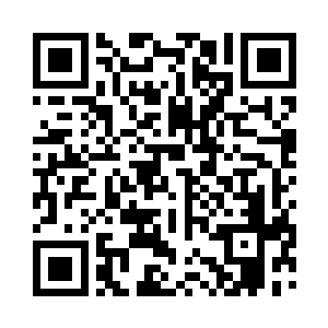 在这股压力和督宰大人凝聚的脉轮的影响之下二维码生成