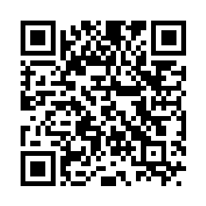 在这股怨气的刺激之下他的指甲黝黑发亮二维码生成