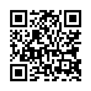 在这股旋转力量的冲击之下二维码生成