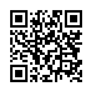 在这股死亡气息笼罩之下二维码生成