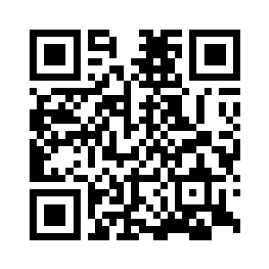 在这股浪潮的推动之下二维码生成