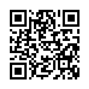 在这股黑狱法则之力的作用之下二维码生成