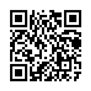 在这般细水长流的施展雪神鞭二维码生成