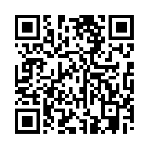 在这艳阳高照的正午形成一道奇异的景象二维码生成