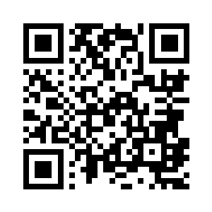 在这节骨眼上启用云辰二维码生成