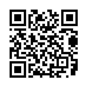 在这节骨眼上如果他们胆敢乱来二维码生成