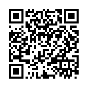 在这苍灰色的天气中显得分外的夺人眼目二维码生成