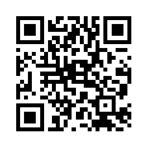 在这莽莽天地间无可奈何二维码生成