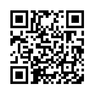 在这血珀出的影响下渔民二维码生成