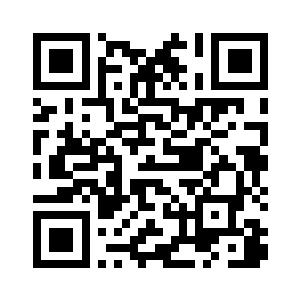 在这要命时刻终于赶到二维码生成