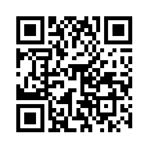 在这费南公认的文明边缘之地二维码生成