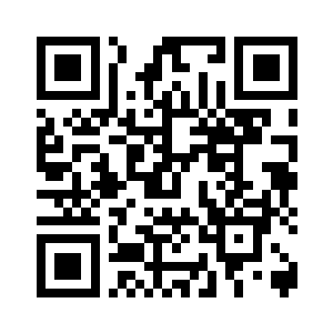 在这边浪费时间挡了我们的路二维码生成