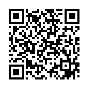 在这边还没完全抓住动向前到处点火二维码生成