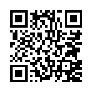 在这连番轰击下也渐渐承受不住二维码生成