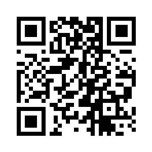 在这道战气狼烟冲天而起的时候二维码生成