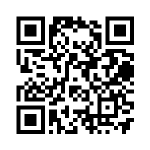 在这部电影的拍摄过程之中二维码生成