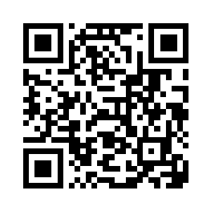 在这里一个人行动可能会很危险二维码生成