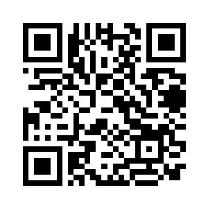 在这里不会有太多的危险的二维码生成