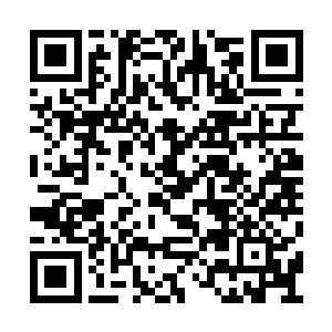 在这里不会遇到其他觉醒者……你们或许不知道二维码生成