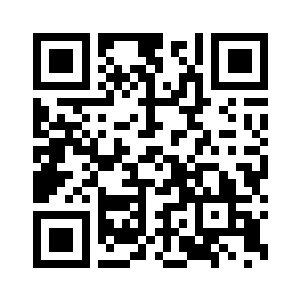 在这里不断的翻滚着二维码生成