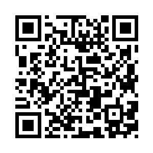在这里不知道几百几千年都没有人发现二维码生成