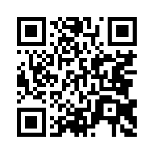 在这里也只是最普通的车辆二维码生成