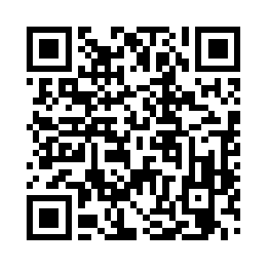 在这里也只能发挥出固元境界的法术威力二维码生成