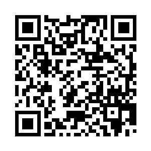 在这里也当了一千多年的外城主了二维码生成