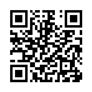 在这里他们生活得有些不习惯二维码生成