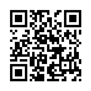 在这里他反而没有发言权二维码生成