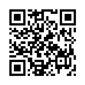 在这里他圣王的神通被压制二维码生成