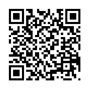 在这里他往往都会被当成神一样来膜拜二维码生成