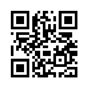 在这里你们很安全二维码生成