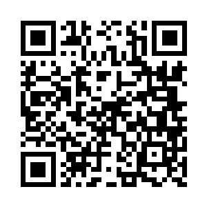 在这里你可以找到一些简陋的娱乐设施二维码生成