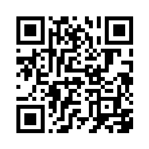 在这里你得不到任何的好处二维码生成