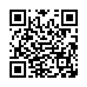 在这里你无法使用除水属二维码生成