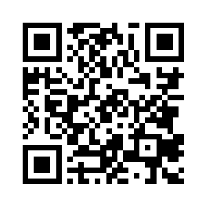 在这里修炼也没法修炼二维码生成