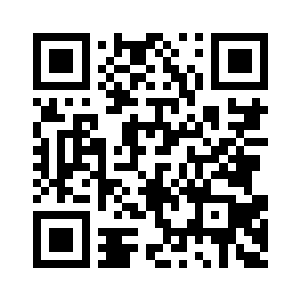 在这里修炼绝对能够事半功倍二维码生成