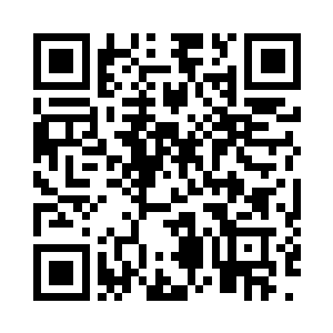 在这里倒真是有一个人的精神力增长了不少二维码生成