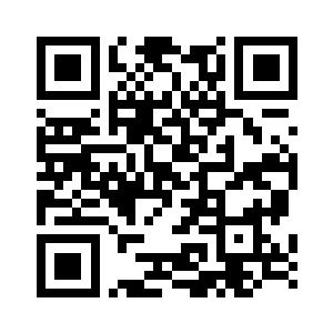 在这里共同编制了一个世外桃源二维码生成