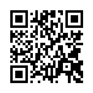 在这里几乎是万年多的时光二维码生成