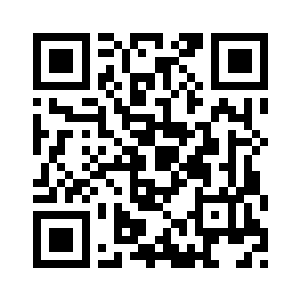 在这里剑尘不敢动用神识二维码生成