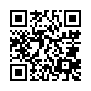 在这里动手可对我一点好处没有二维码生成